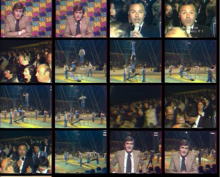 images/tele2/1ae spectacle tuileries.jpg
